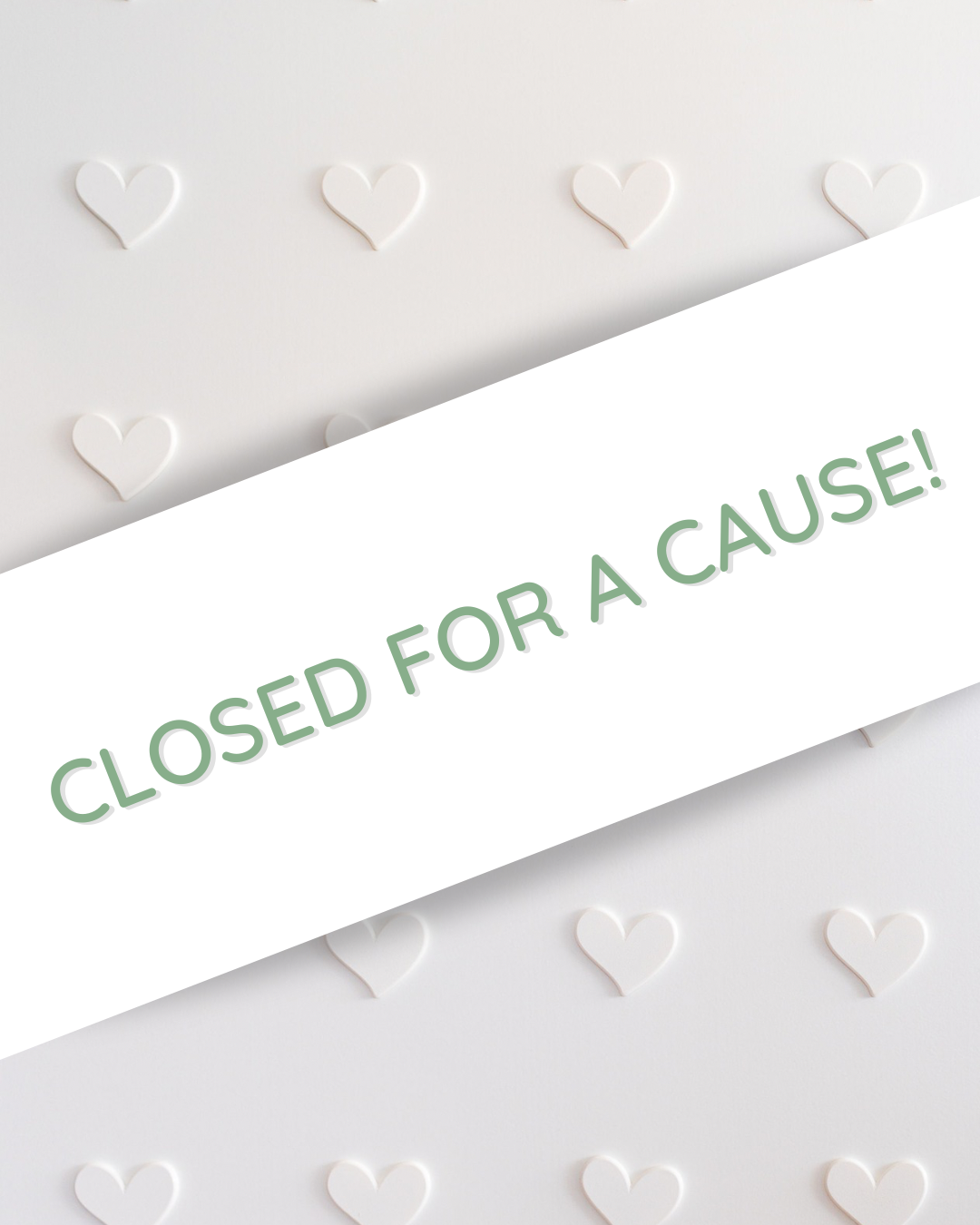 Closed for a Cause: Mom's Shopping Night 10/27-Happy on Main-Happy on Main