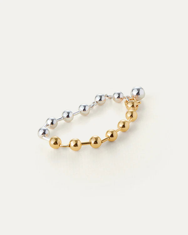 Celeste Bracelet-Jenny Bird-Happy on Main