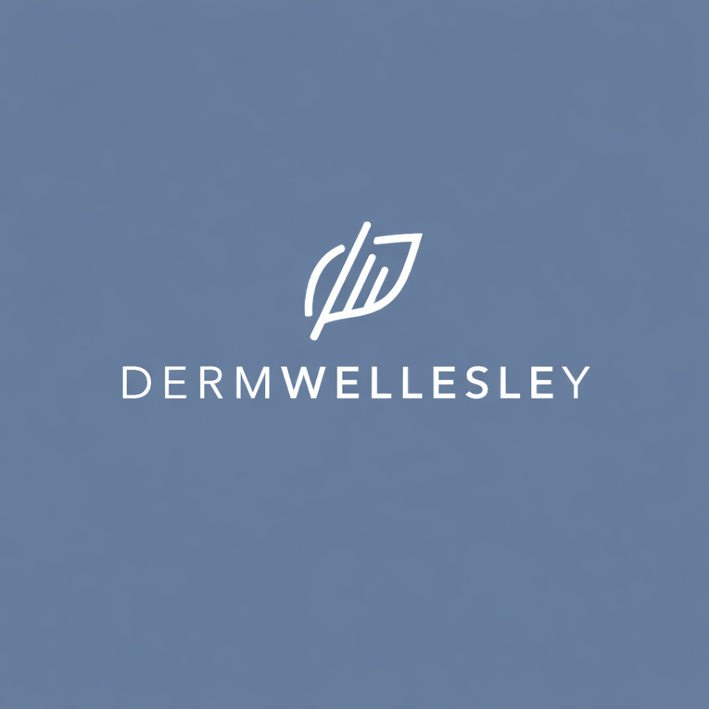 Happy Together: Eyes Wide Open Featuring Derm Wellesley - March 2nd, 6-8pm-Happy on Main-Happy on Main
