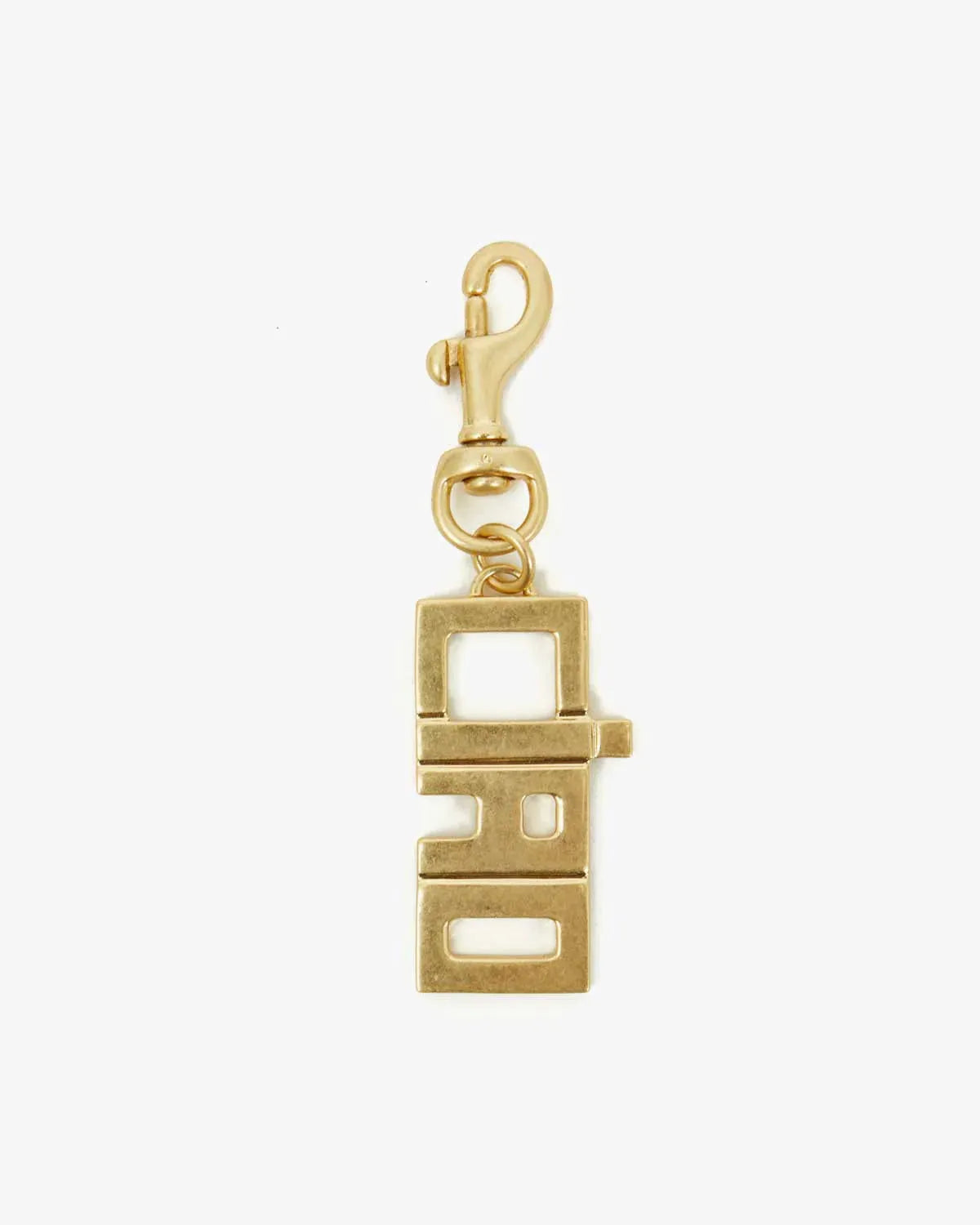 Ciao Fob-Fine Jewelry-Happy on Main