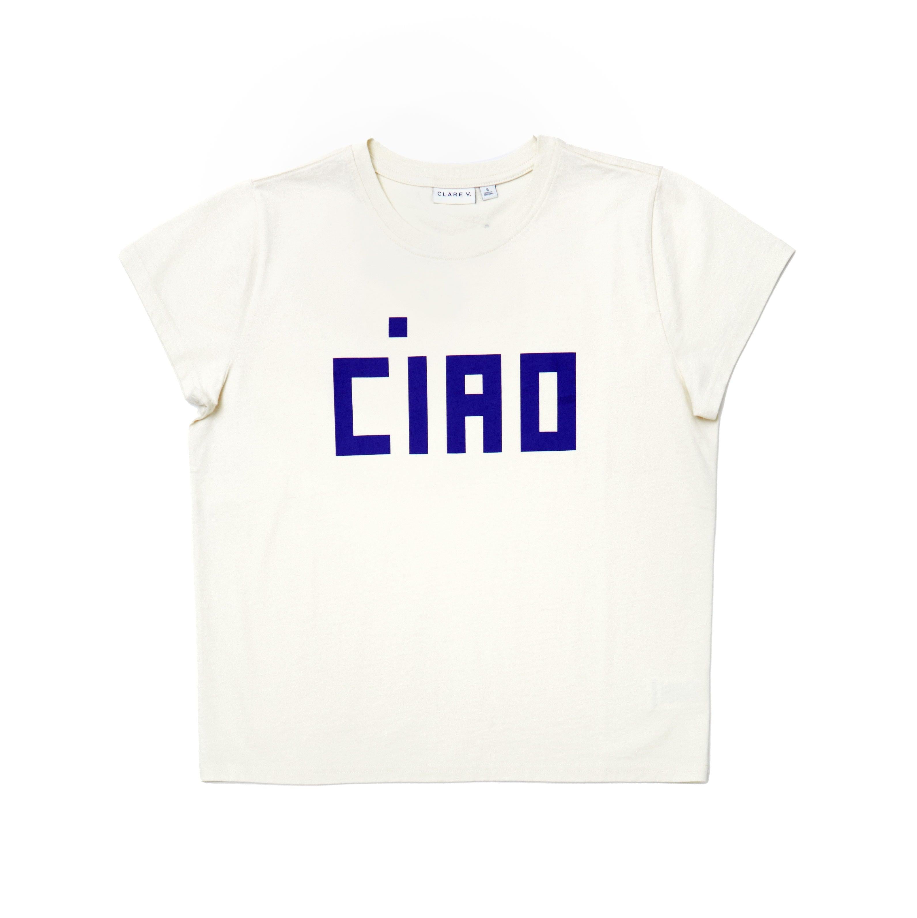 Classic Tee-Basic Tanks + Tees-Happy on Main