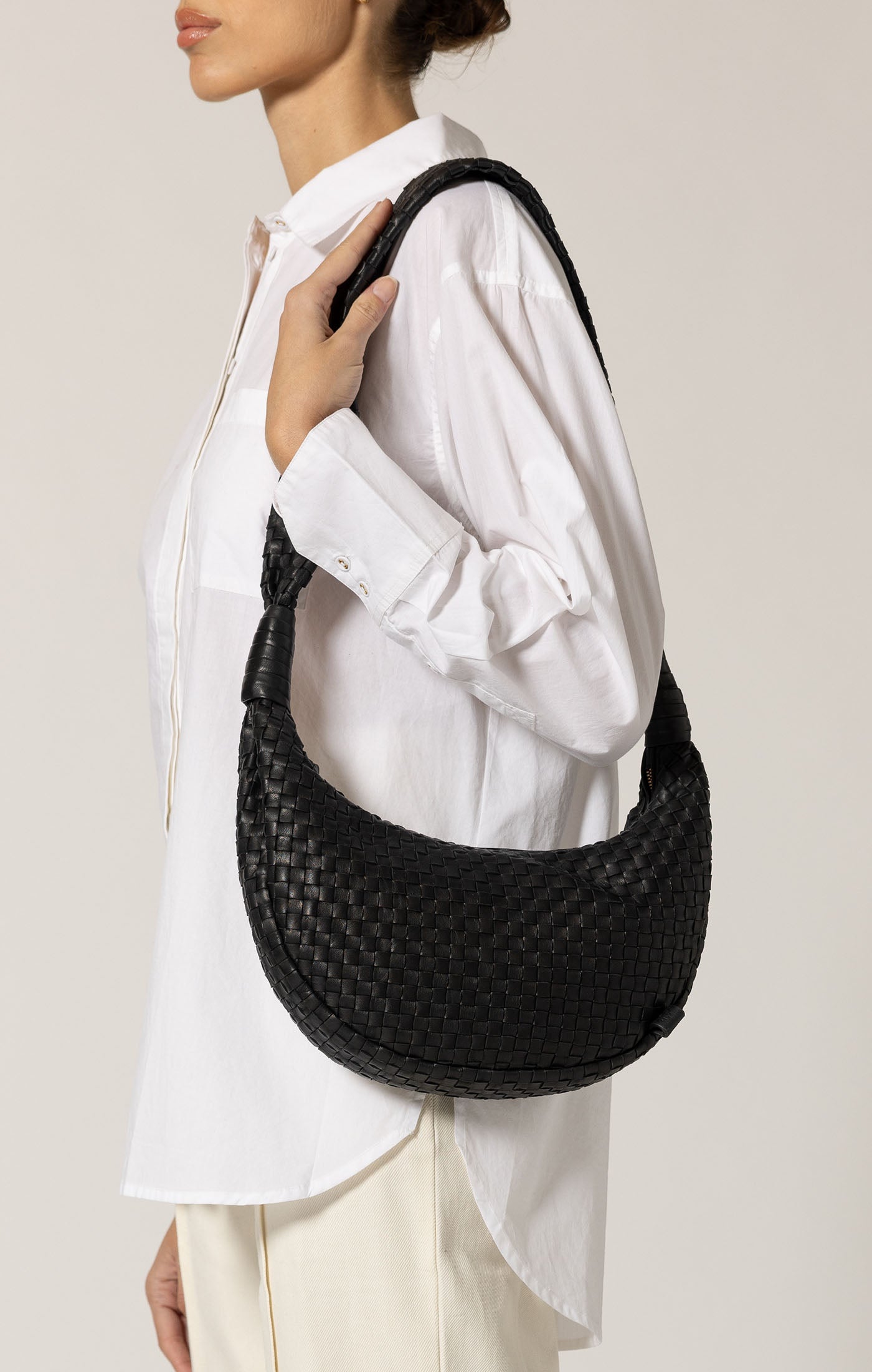 Dylan Bag-Handbags-Happy on Main