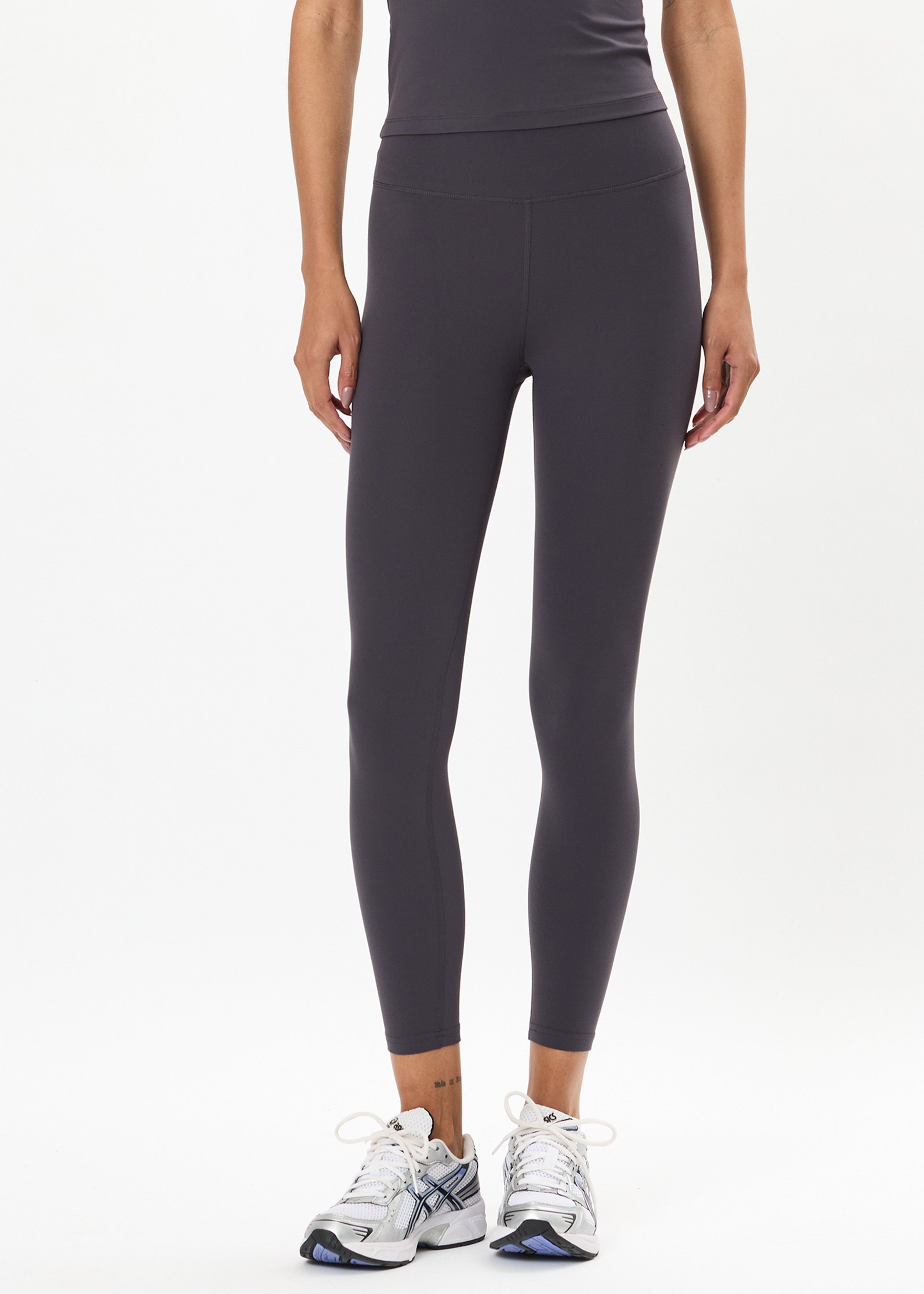 Airweight Super High Waist 7/8-Athleisure-Happy on Main