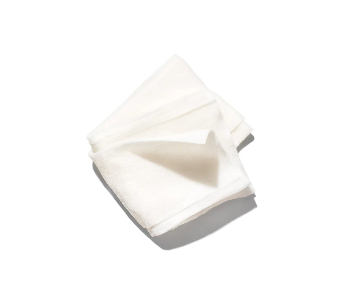 Essential Face Wipes-Beauty + Wellness-Happy on Main