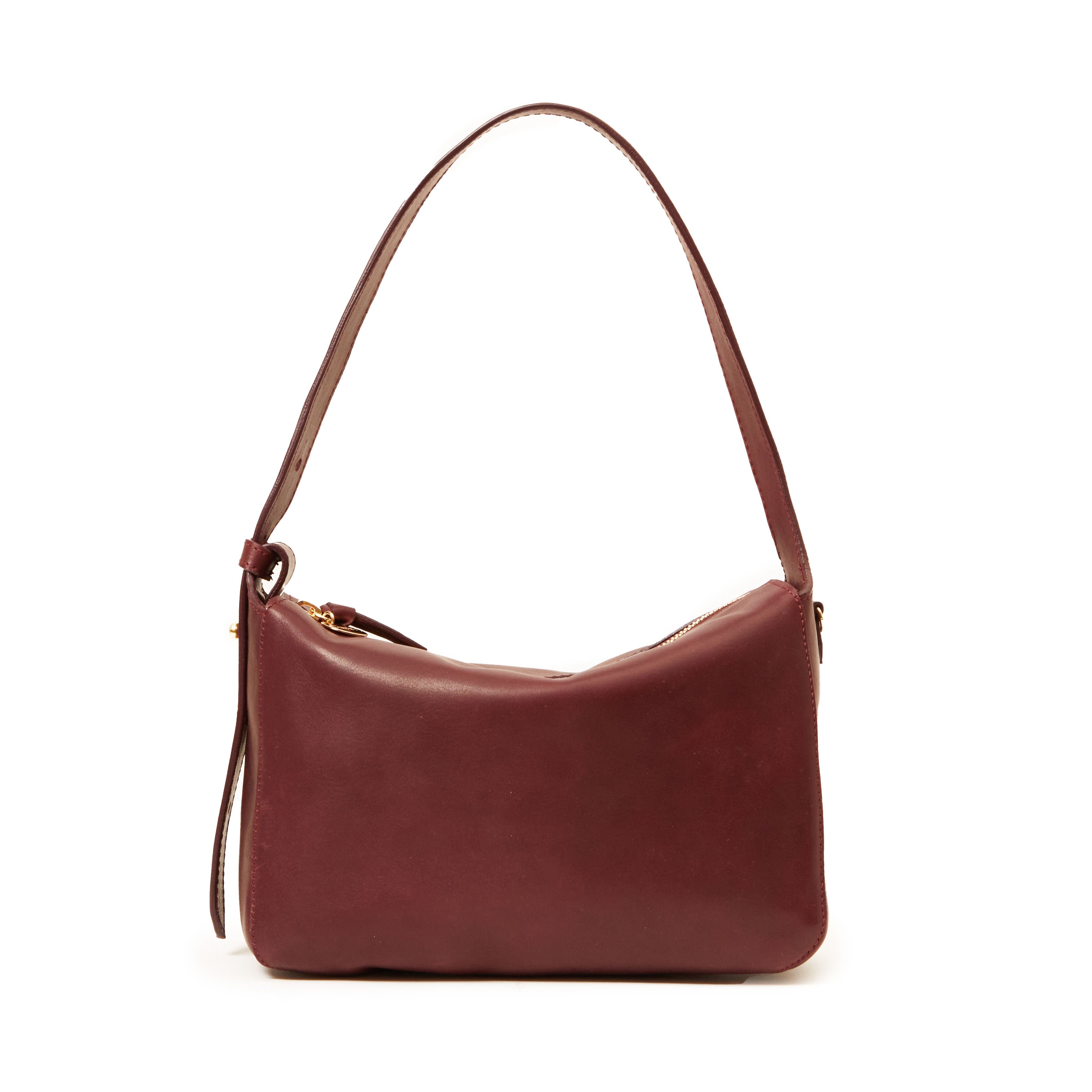 Fleurine - Naturelle-Clare V.-Happy on Main