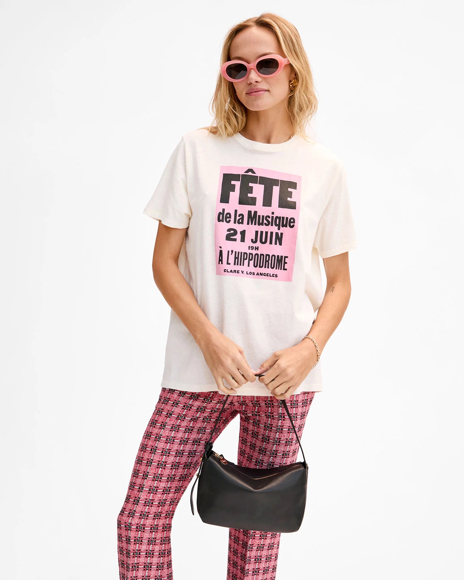 Fleurine-Handbags-Happy on Main