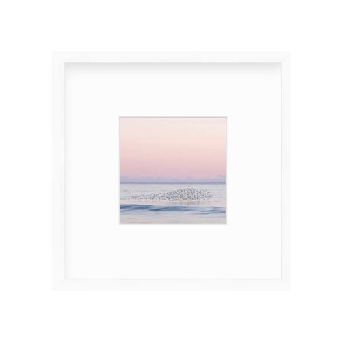 Shelfies-Home Decor-Happy on Main