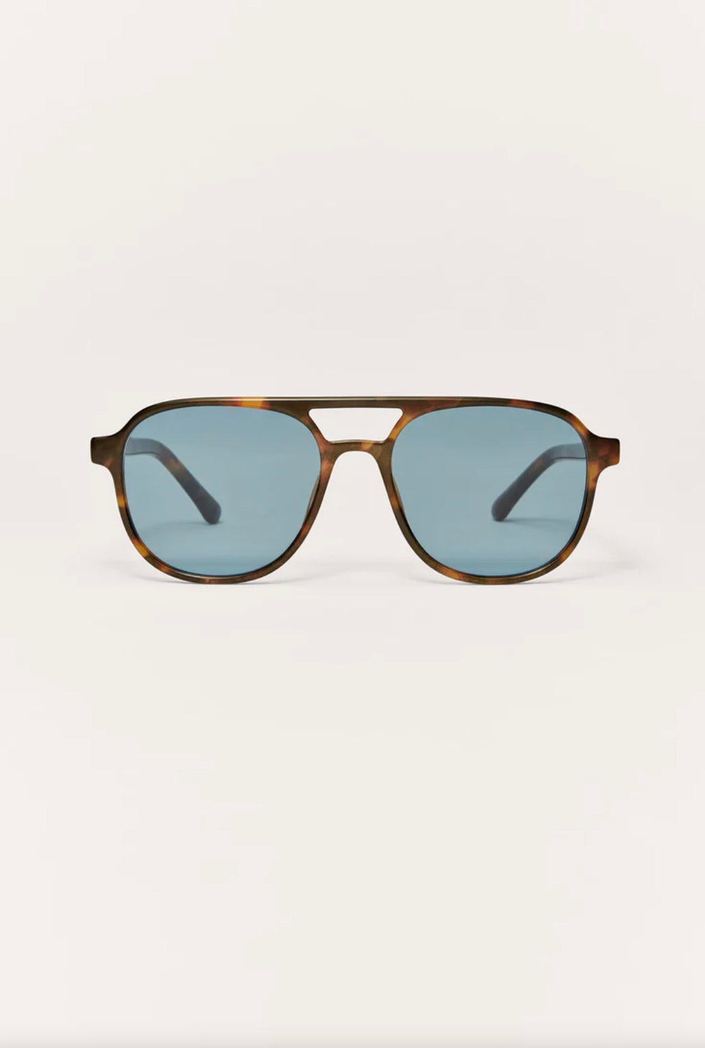 Tourist - Blue Polarized