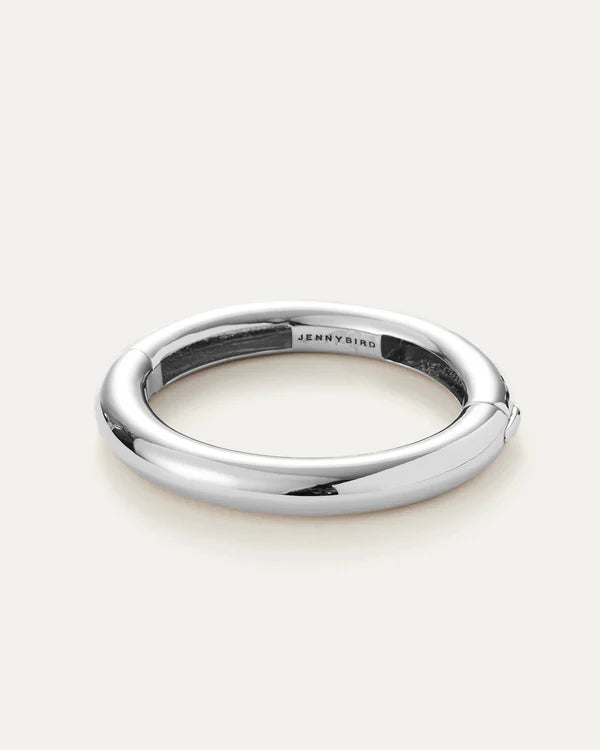 Gia Mega Bangle-Jenny Bird-Happy on Main