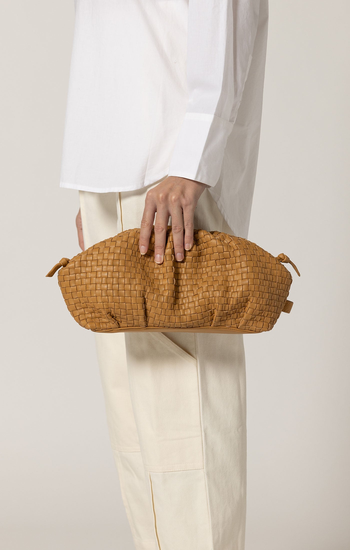 Gigi Bag-Handbags-Happy on Main