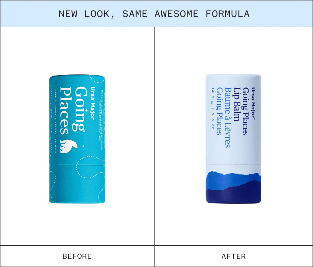 Going Places Lip Balm-Beauty + Wellness-Happy on Main
