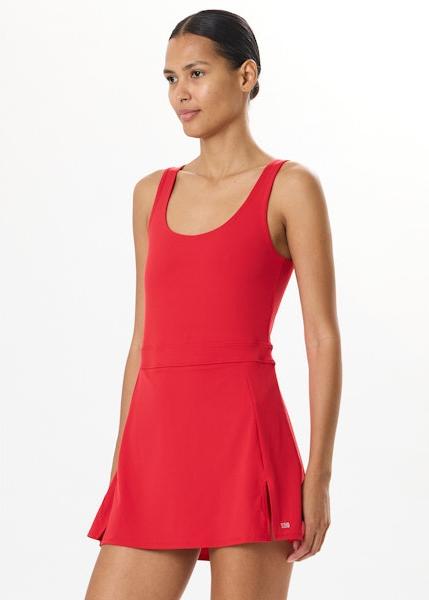 Martina Rigor Dress
