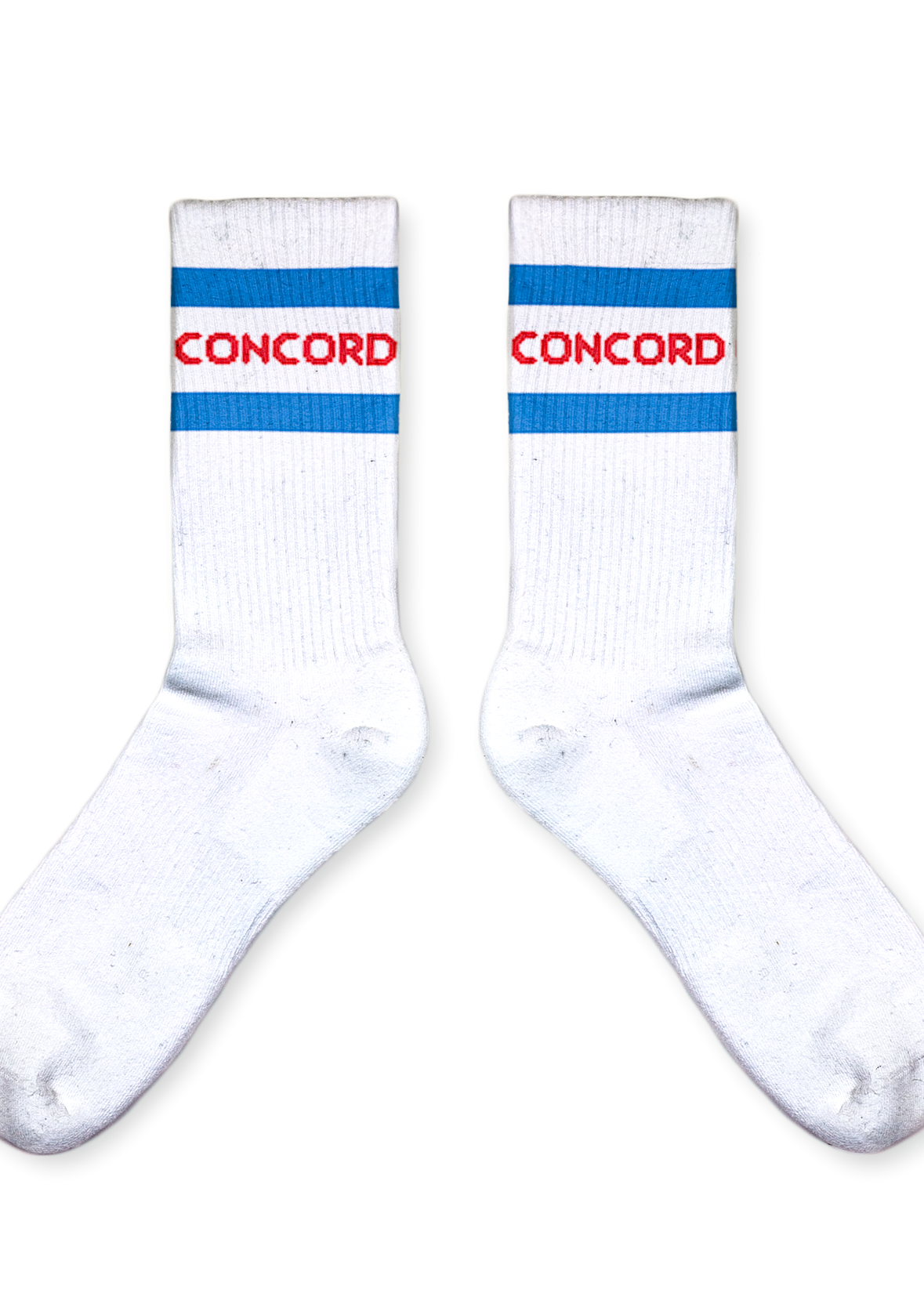 Concord Varsity Sock