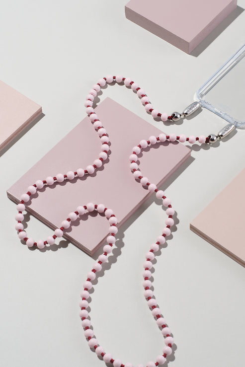 Wood Crossbody-Ossa-Happy on Main