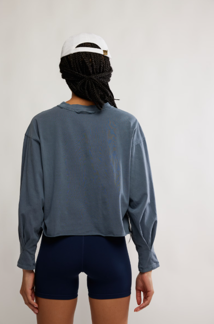 Inspire Layer-Sweatshirts-Happy on Main