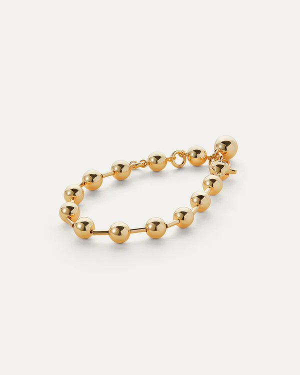 Celeste Bracelet-Jenny Bird-Happy on Main