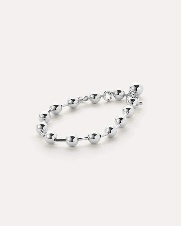 Celeste Bracelet-Jenny Bird-Happy on Main
