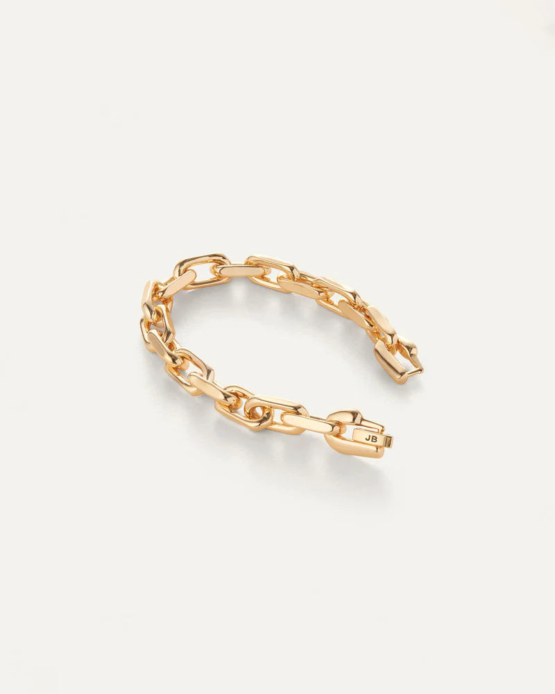 Loire Bracelet-Jenny Bird-Happy on Main