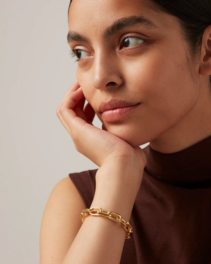 Loire Bracelet-Jenny Bird-Happy on Main