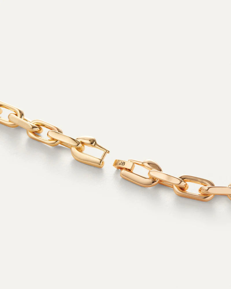 Loire Bracelet-Jenny Bird-Happy on Main