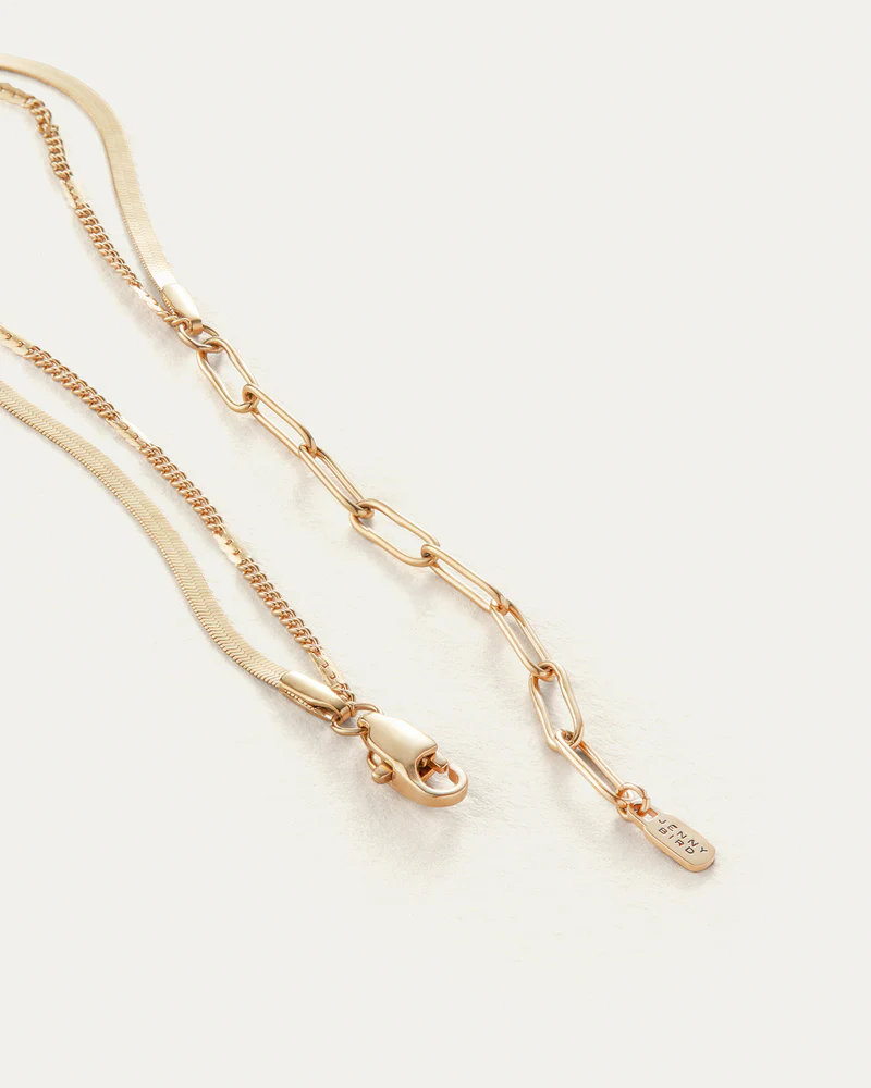 Surfside Anklet-Jenny Bird-Happy on Main