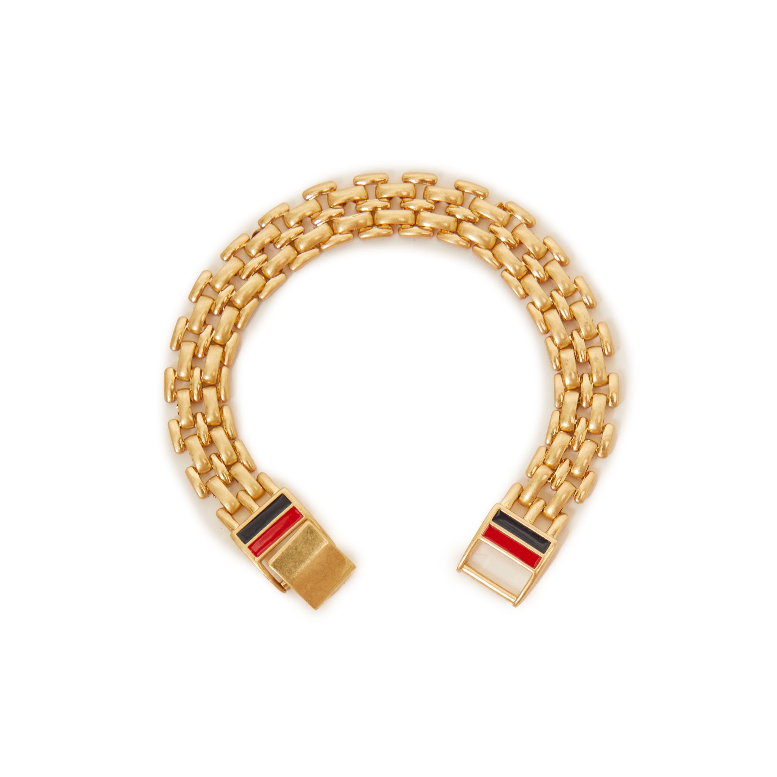 Le Watch Bracelet-Everyday Jewelry-Happy on Main