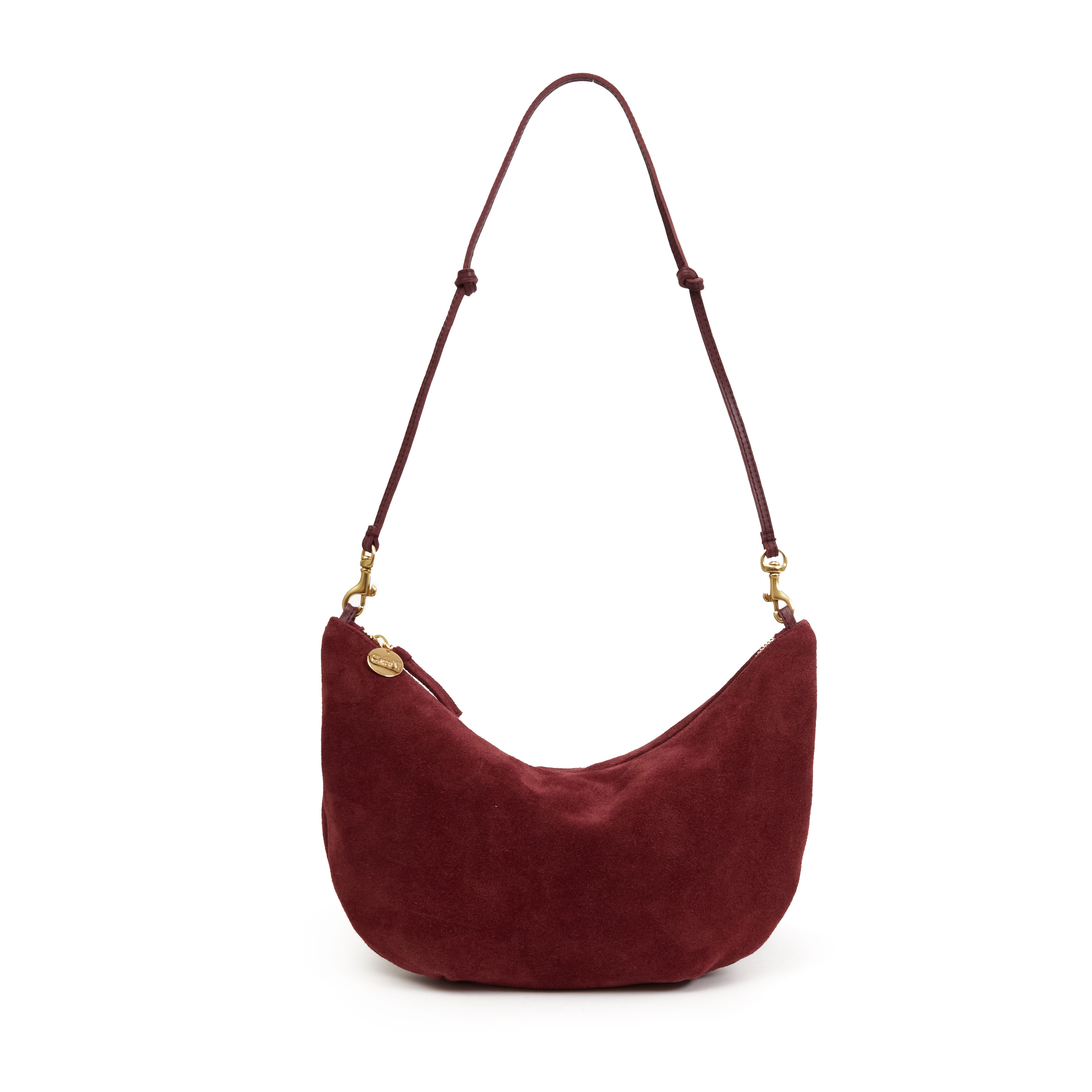 Lune-Handbags-Happy on Main