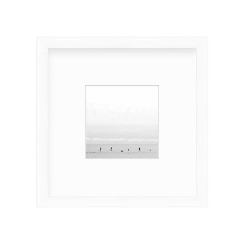 Shelfies-Home Decor-Happy on Main