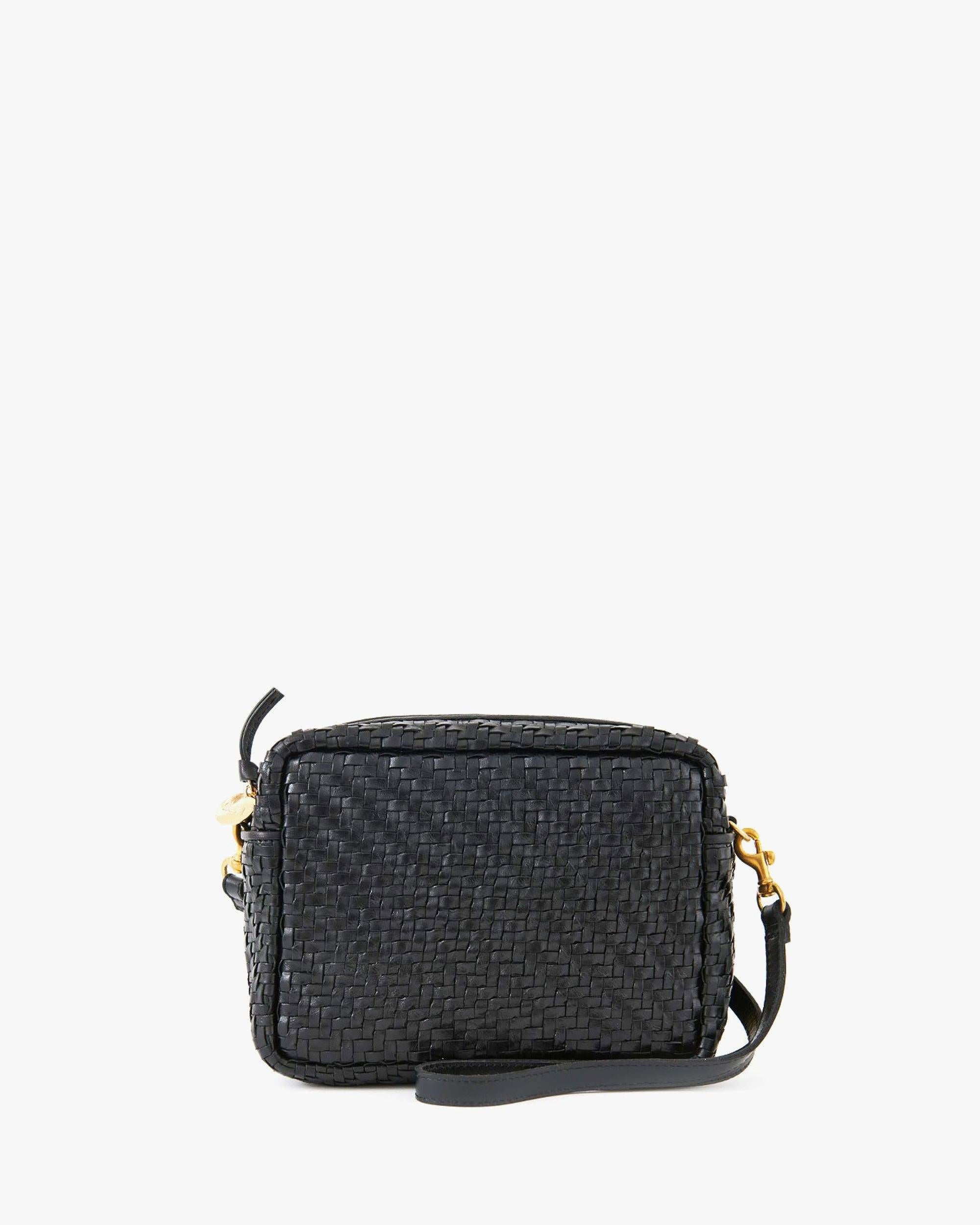 Midi Sac-Handbags-Happy on Main