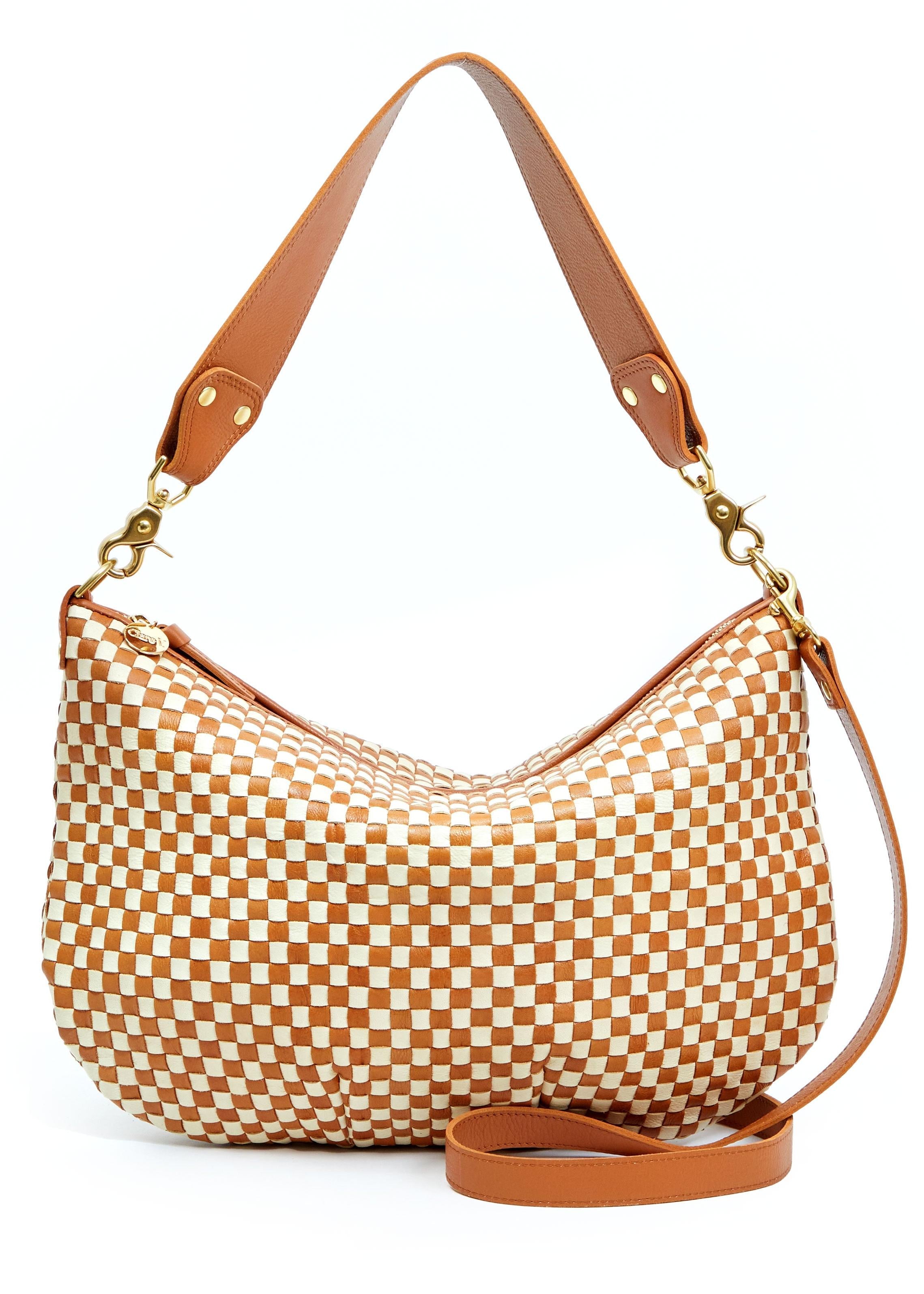 Moyen Messenger