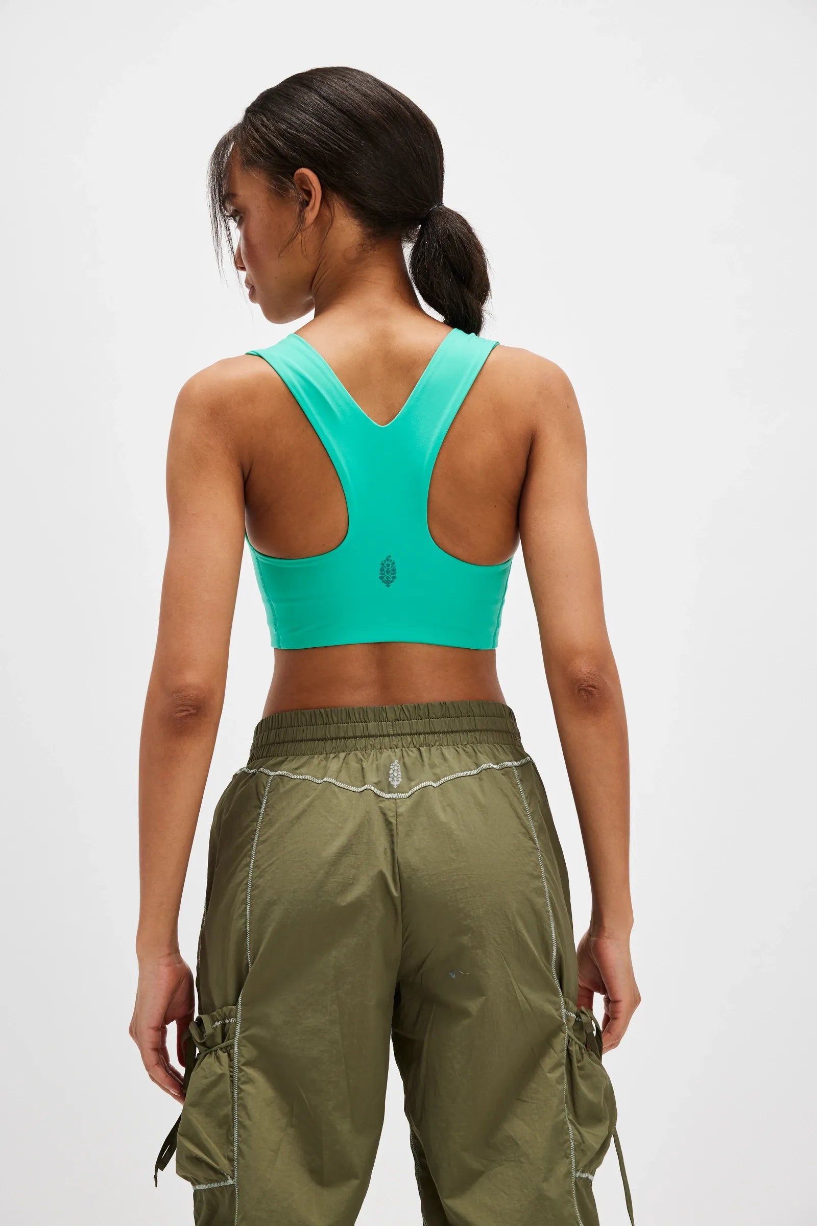 Win Win Bra-Athleisure-Happy on Main