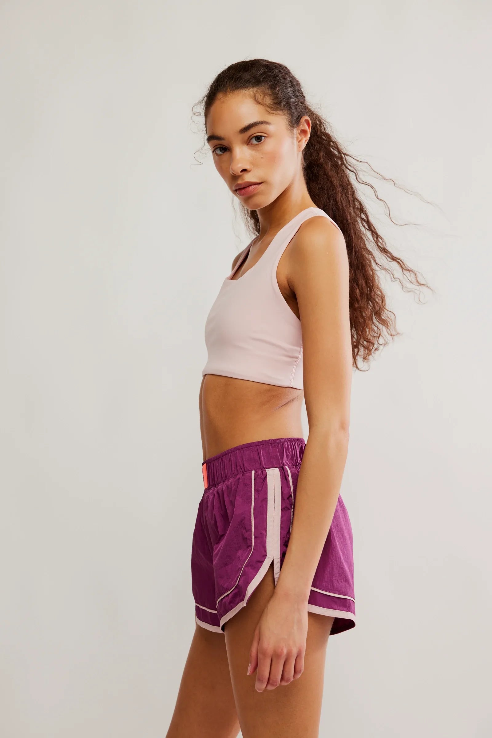 Win Win Bra-Athleisure-Happy on Main