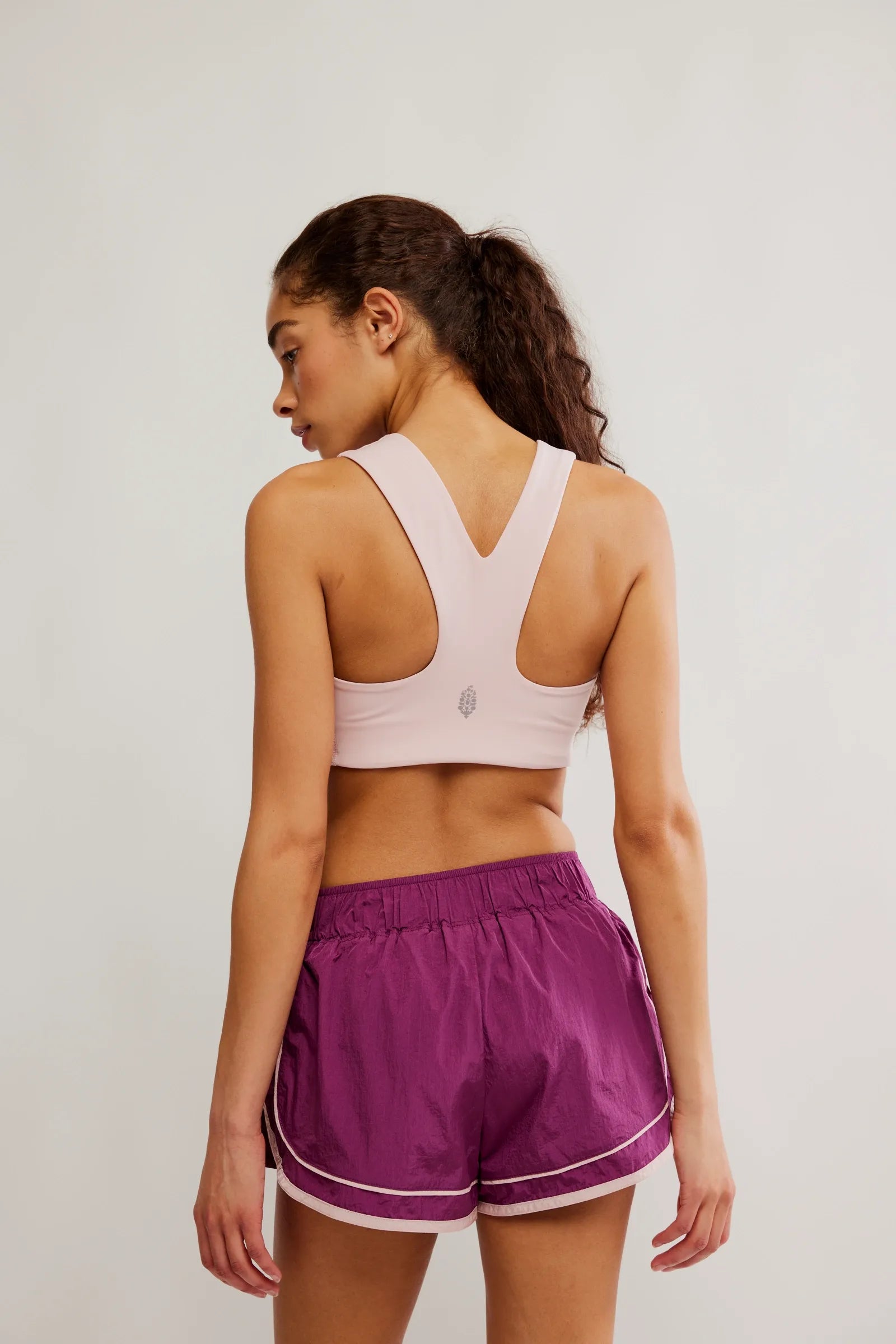 Win Win Bra-Athleisure-Happy on Main