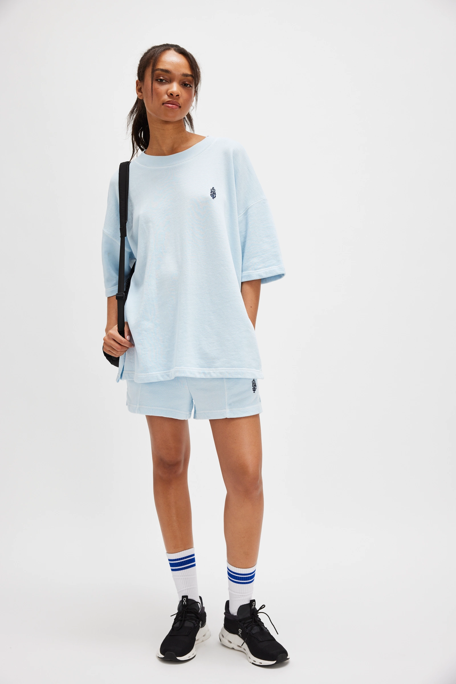 Back Me Up Set-Jumpers/Rompers/Sets-Happy on Main