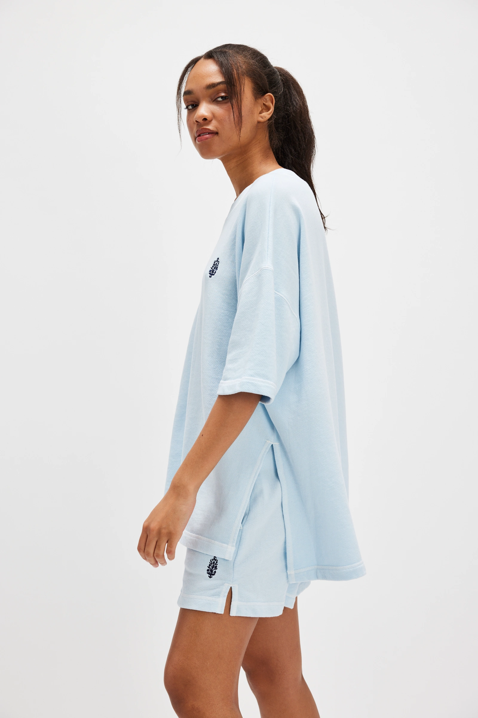 Back Me Up Set-Jumpers/Rompers/Sets-Happy on Main