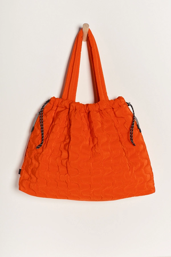 Cloud 9 Tote-Handbags-Happy on Main
