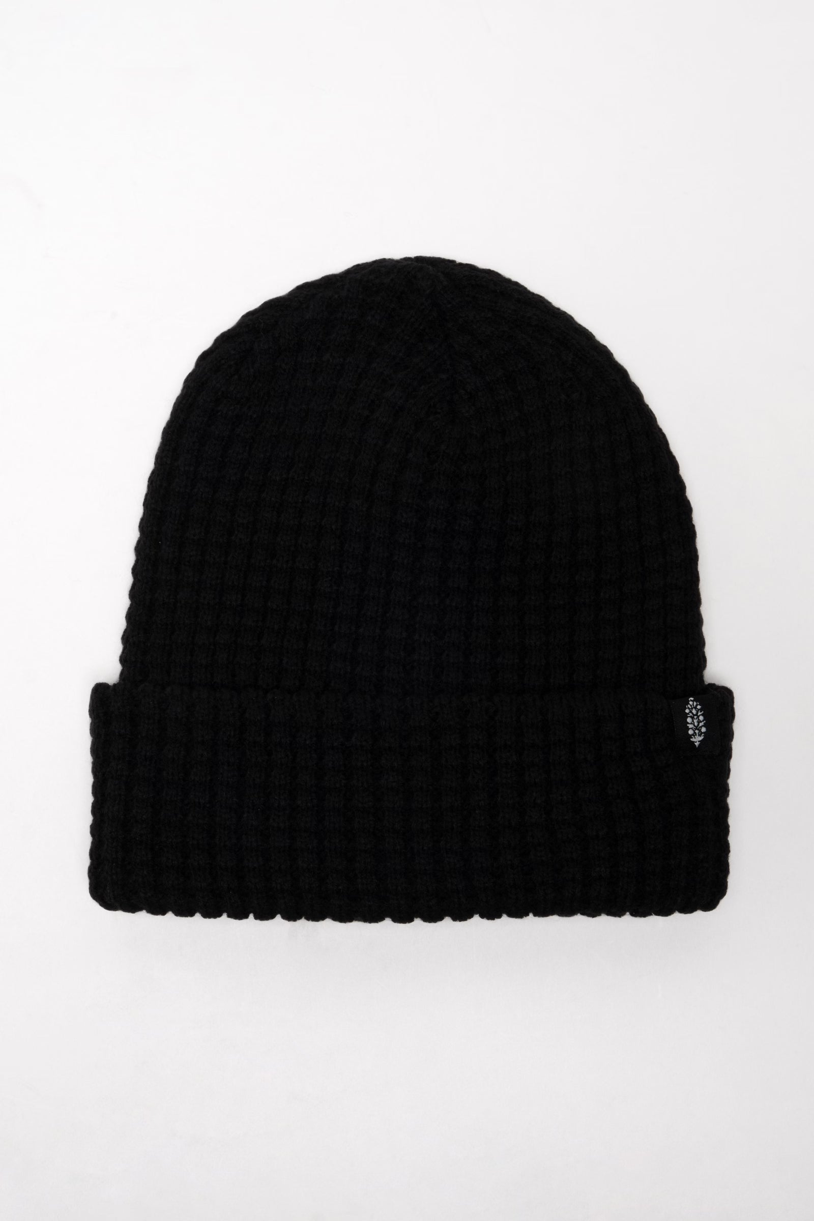Movement Cool Down Beanie