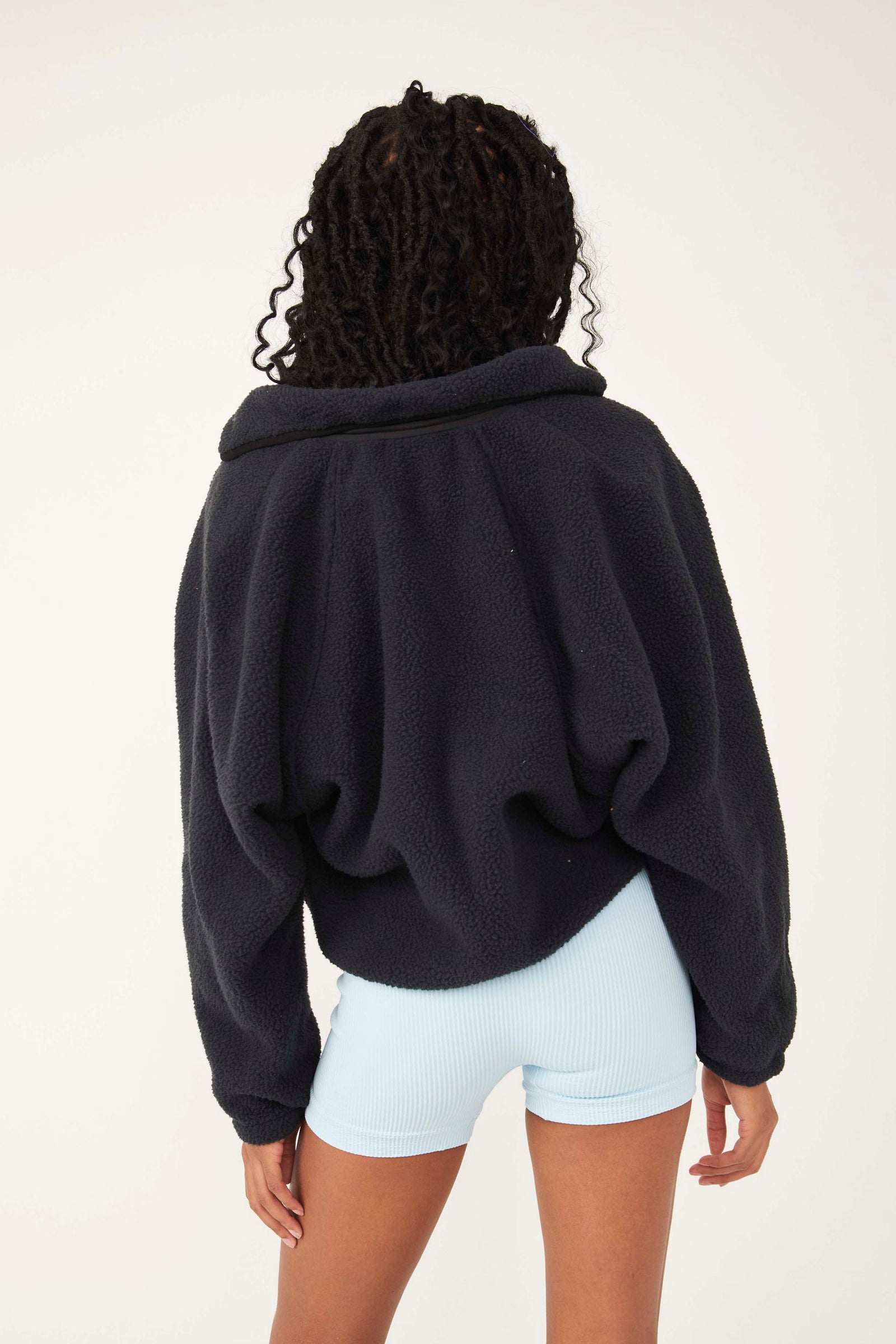 Hit the Slopes Jacket-Free People-Happy on Main