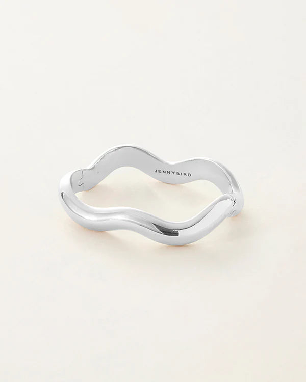 Ola Bangle-Jenny Bird-Happy on Main