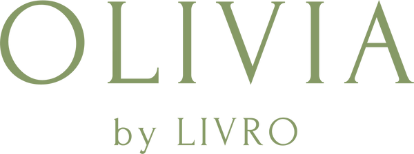 Olivia by Livro
