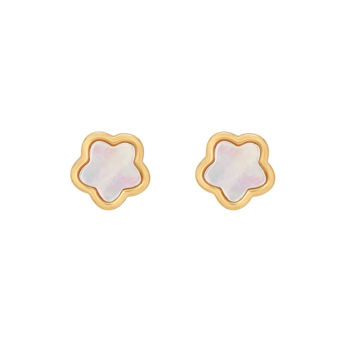 Petite Lilia Stud