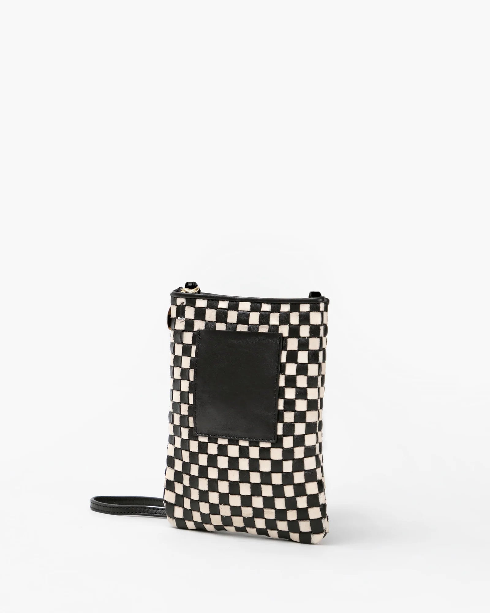 Poche-Handbags-Happy on Main