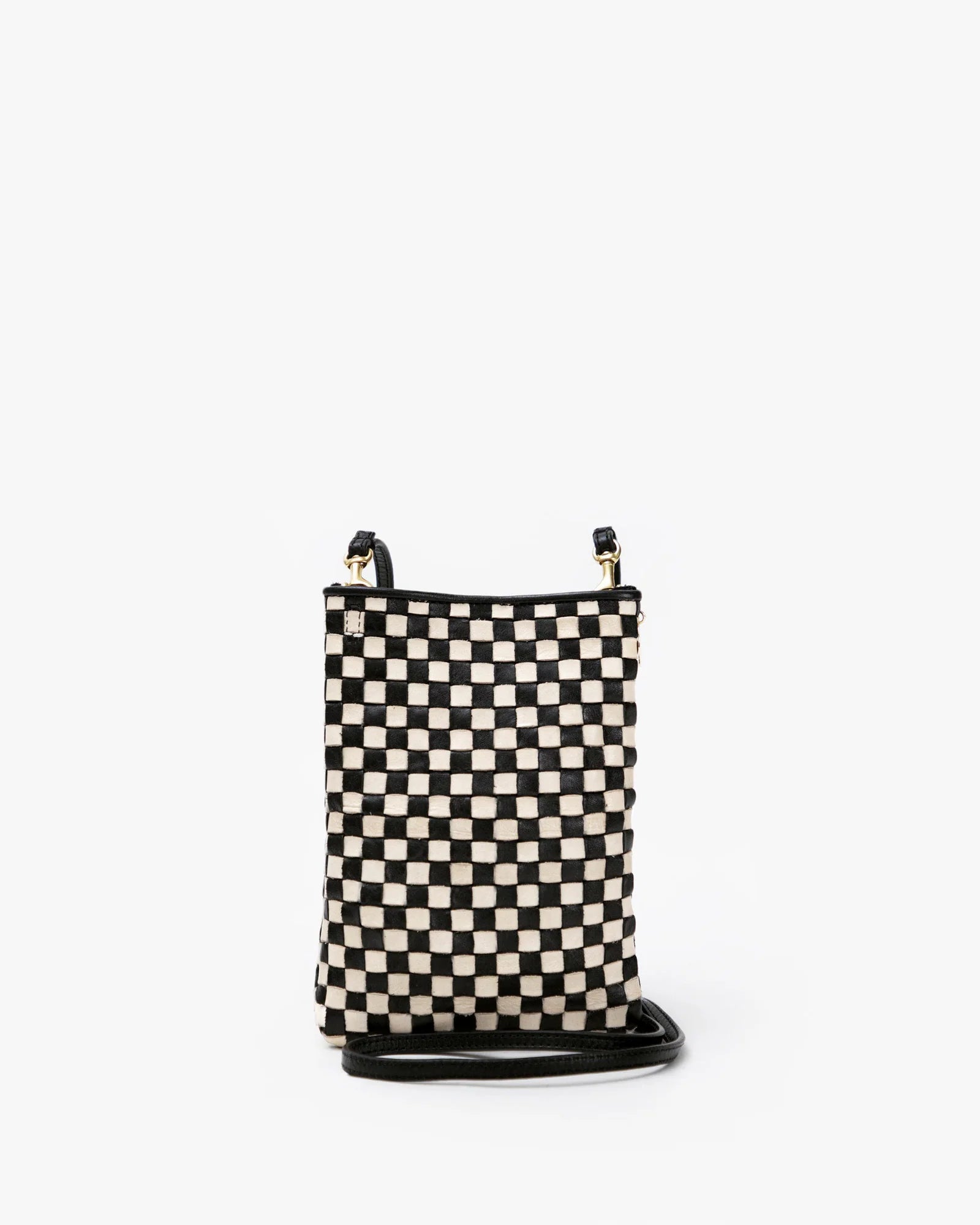 Poche-Handbags-Happy on Main