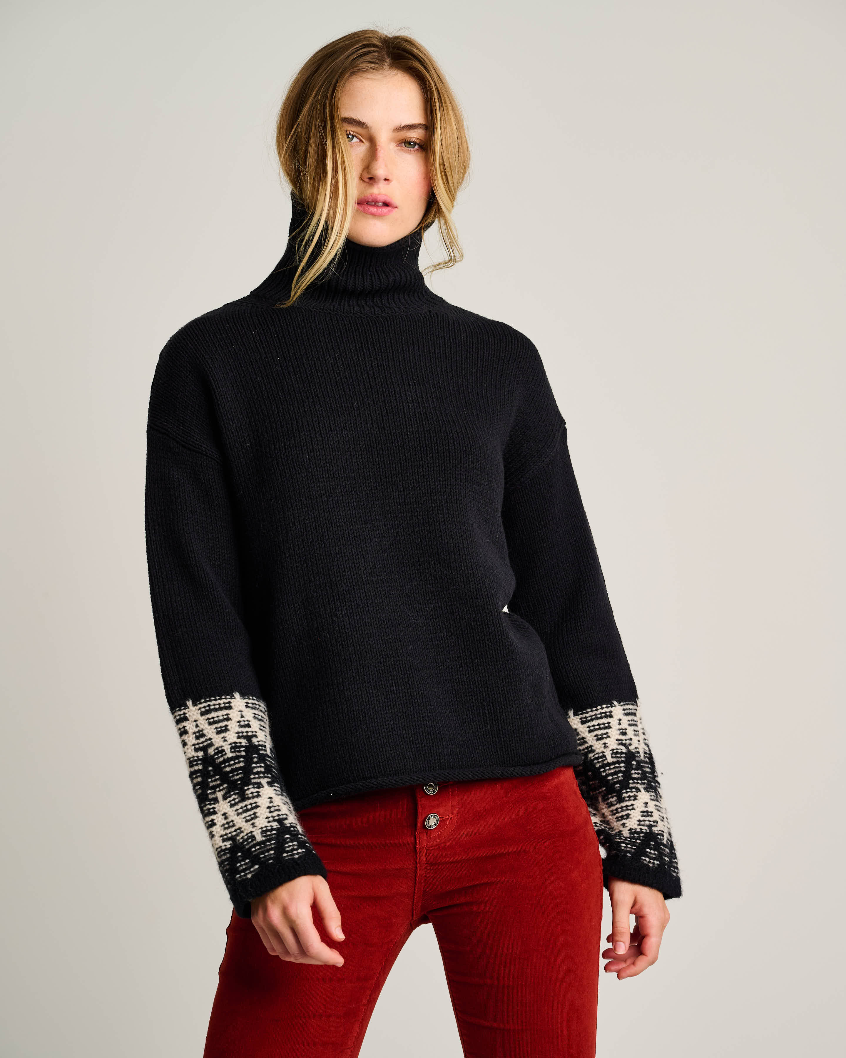 Wonderland-Lisa Todd-Happy on Main