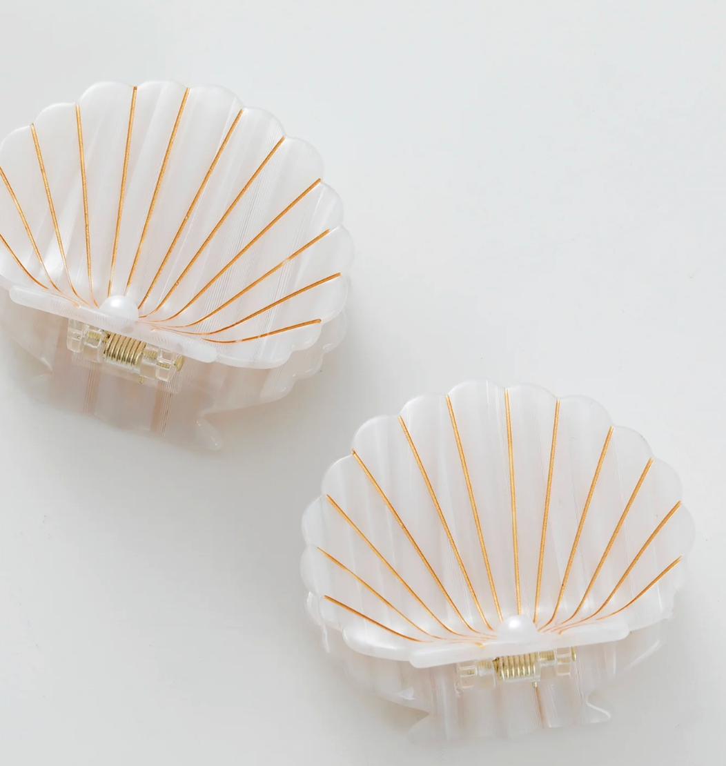 Happy Smile-Best Beauty Group-Happy on Main