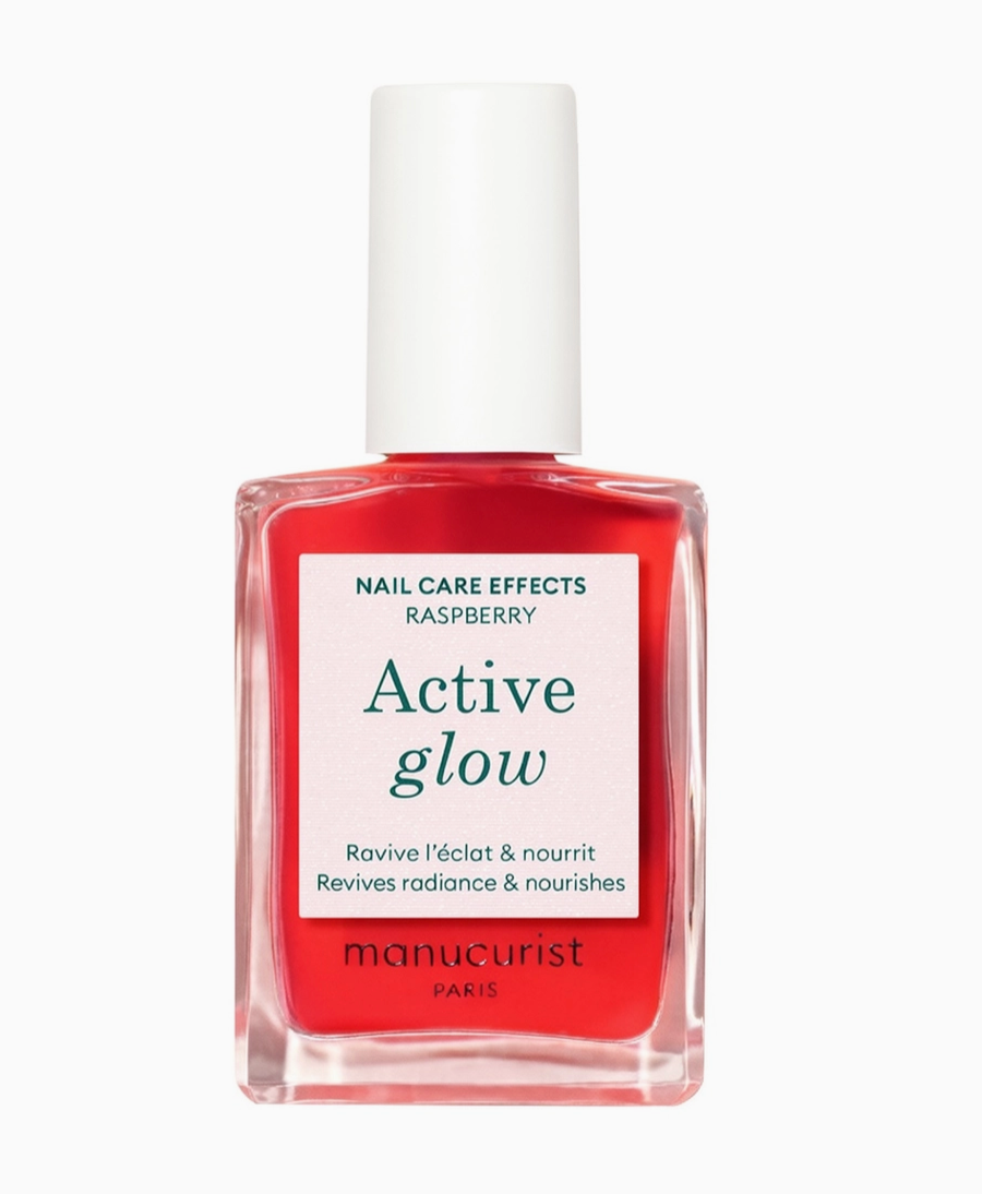 Active Nail Care-Happy on Main-Happy on Main
