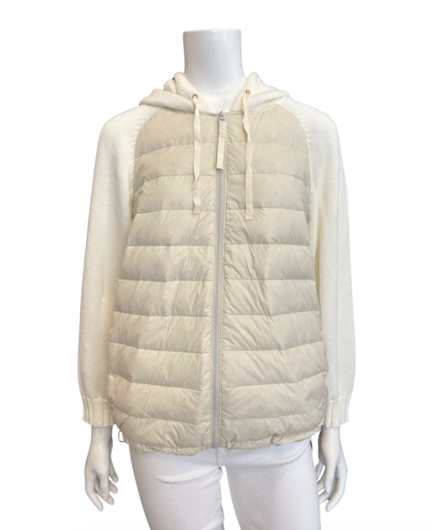 Cortland Jacket-Cortland Park-Happy on Main