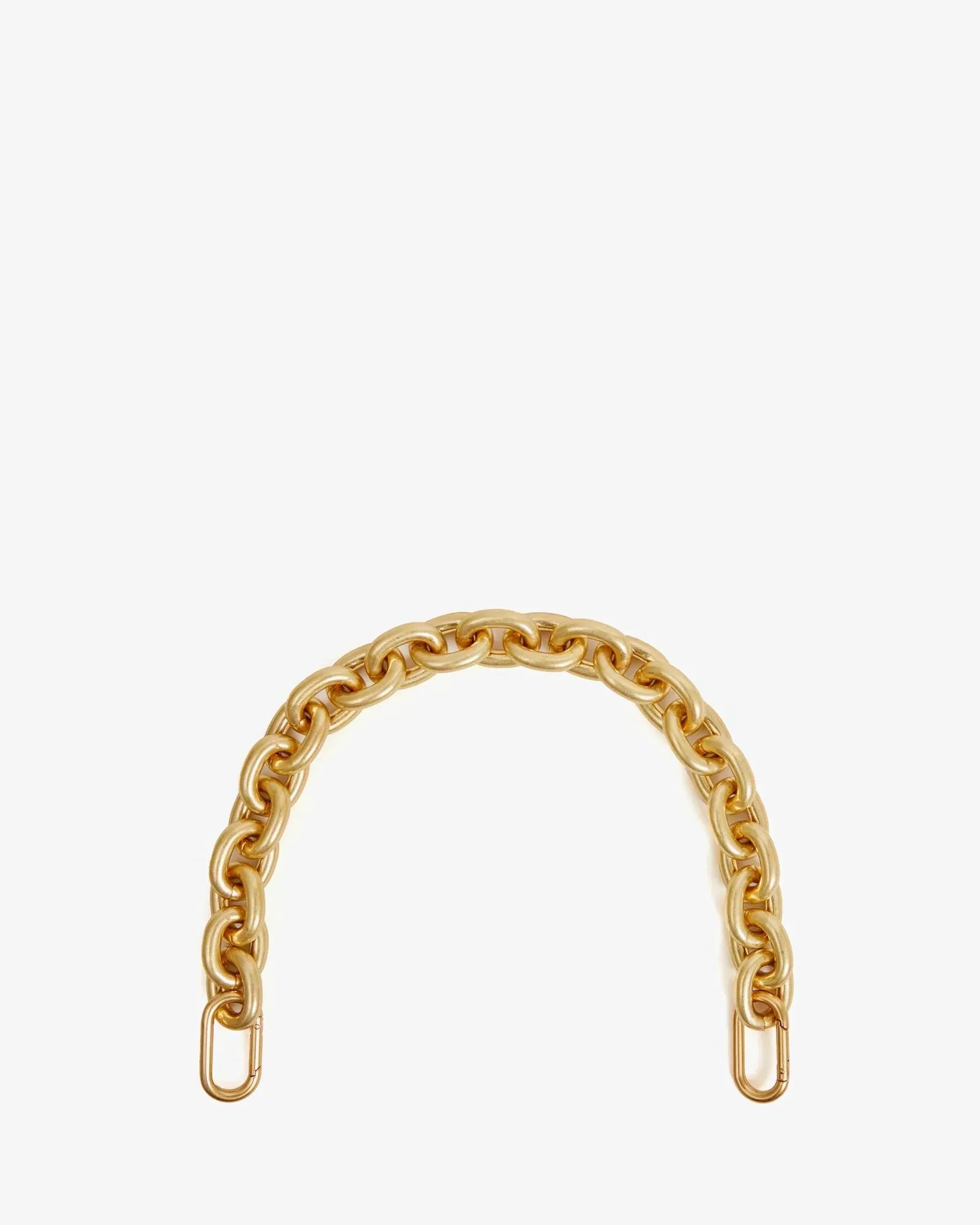 Shortie Strap-Fine Jewelry-Happy on Main