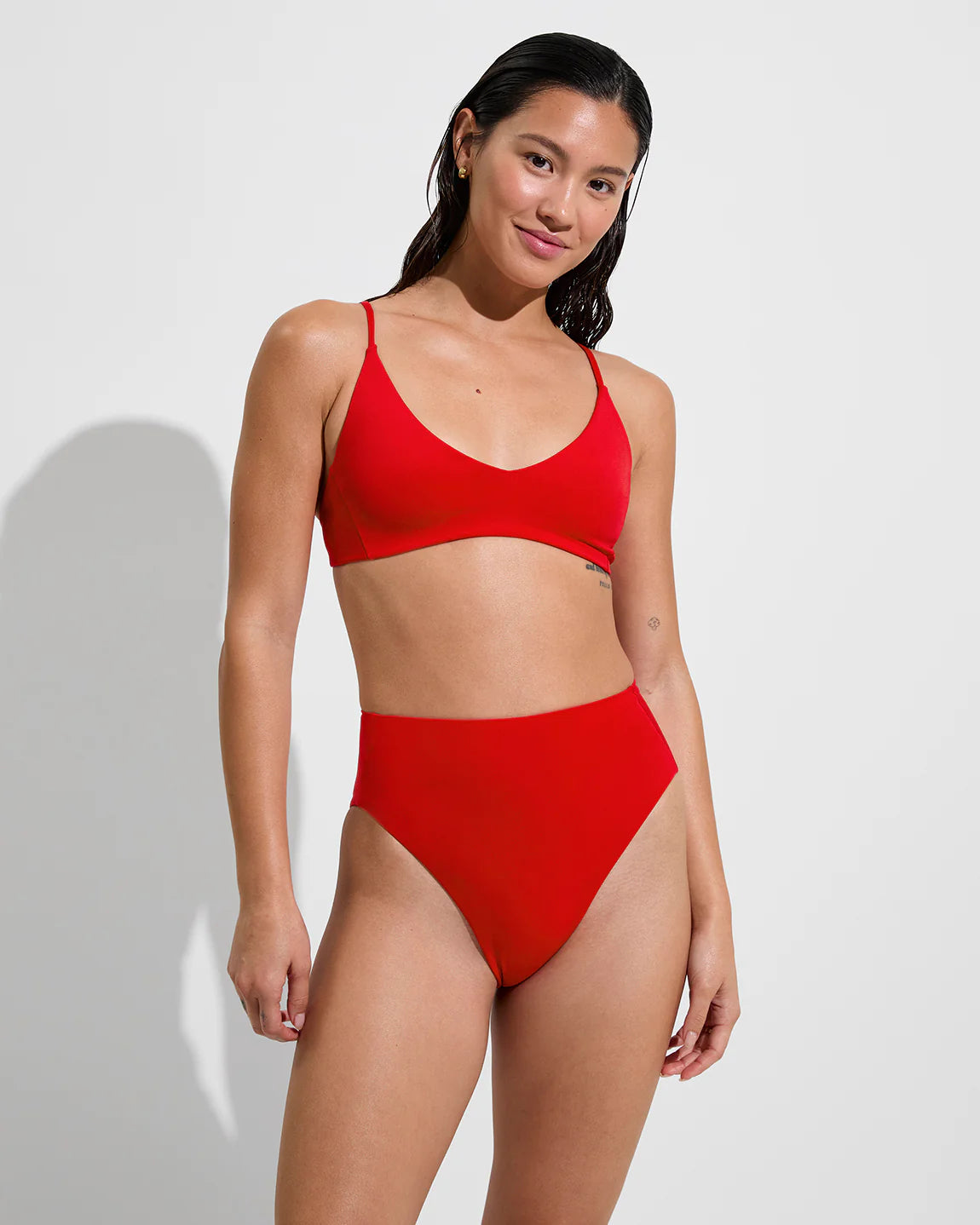 Hi Tide Bottom