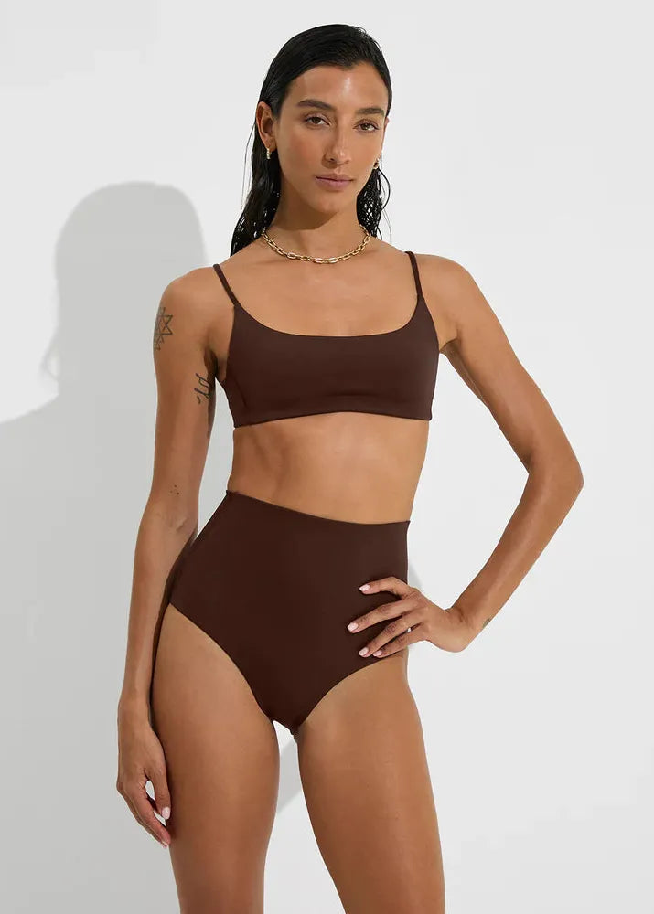 Hi Tide Bottom